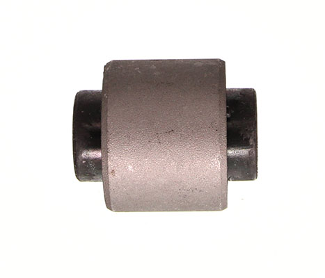 Ilustracja 72-6762 MAXGEAR tuleja wahacza / poduszka wahacza