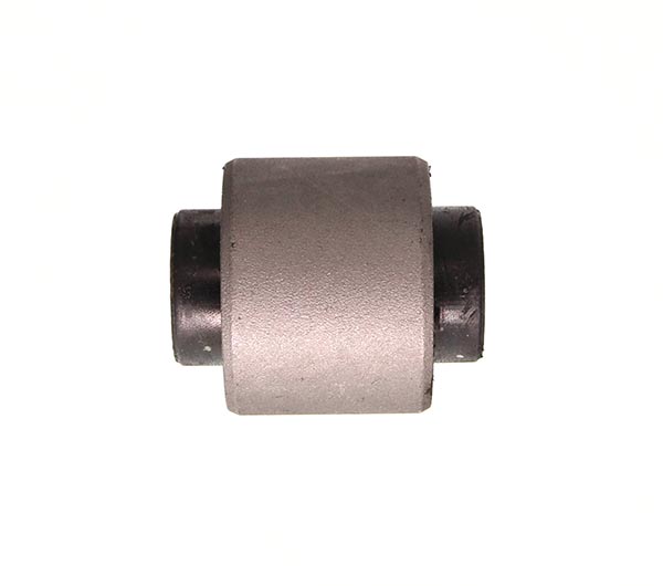 Ilustracja 72-6763 MAXGEAR tuleja wahacza / poduszka wahacza