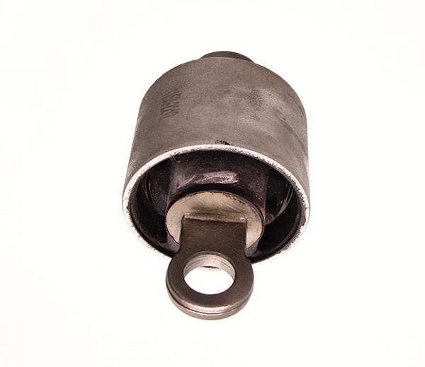 Ilustracja 72-6764 MAXGEAR tuleja wahacza / poduszka wahacza