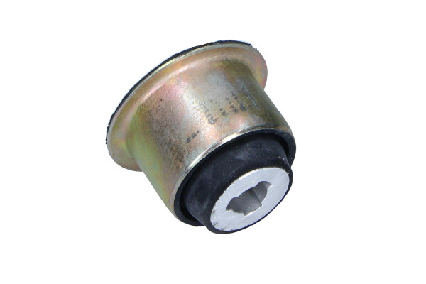 Ilustracja 72-0640 MAXGEAR tuleja wahacza / poduszka wahacza