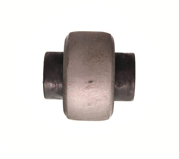 Ilustracja 72-0641 MAXGEAR tuleja wahacza / poduszka wahacza