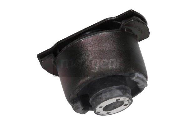 Ilustracja 72-0637 MAXGEAR łożyskowanie, belka osi