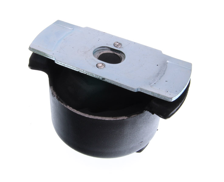 Ilustracja 72-0638 MAXGEAR łożyskowanie, belka osi