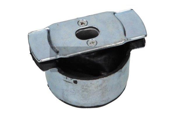 Ilustracja 72-2119 MAXGEAR zestaw naprawczy, belka osi