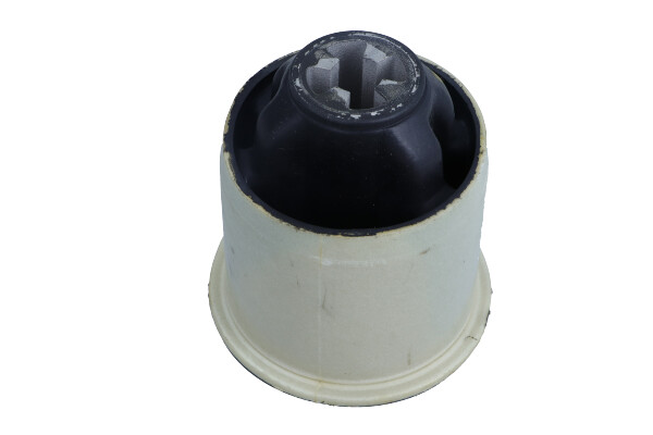 Ilustracja 72-2791 MAXGEAR łożyskowanie, belka osi