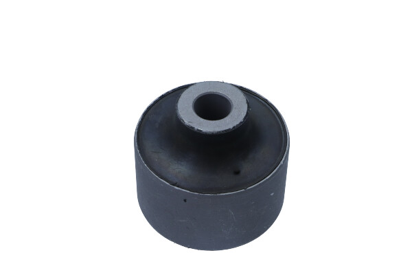 Ilustracja 72-5077 MAXGEAR tuleja wahacza / poduszka wahacza