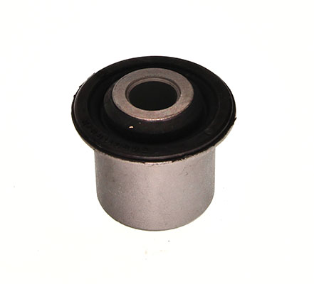 Ilustracja 72-6846 MAXGEAR tuleja wahacza / poduszka wahacza