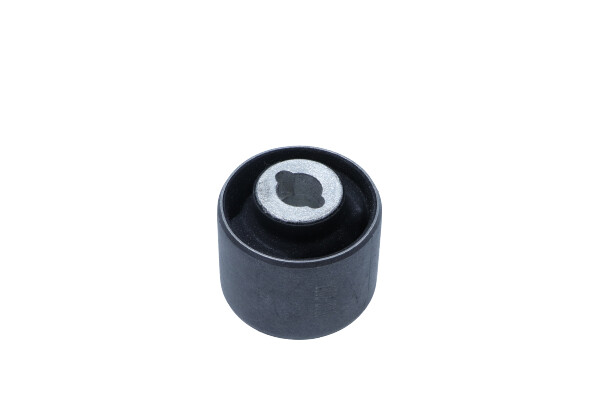 Ilustracja 72-3198 MAXGEAR tuleja wahacza / poduszka wahacza