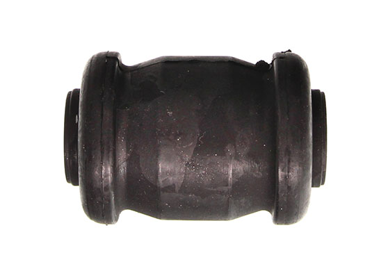 Ilustracja 72-3297 MAXGEAR tuleja wahacza / poduszka wahacza