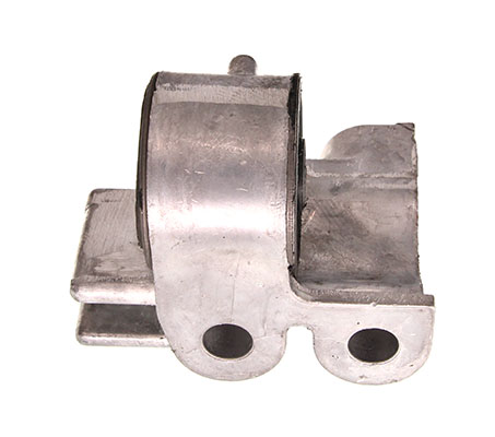 Ilustracja 72-5094 MAXGEAR tuleja wahacza / poduszka wahacza