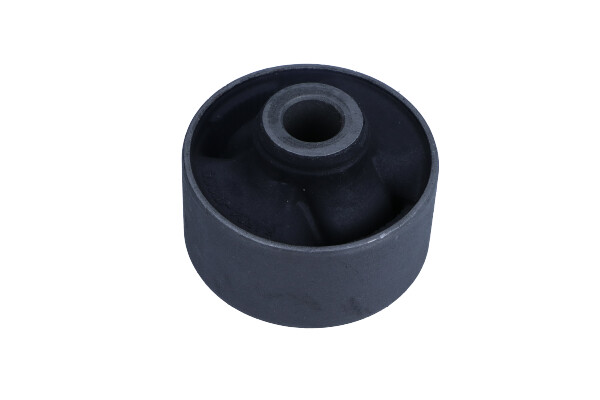 Ilustracja 72-3176 MAXGEAR tuleja wahacza / poduszka wahacza