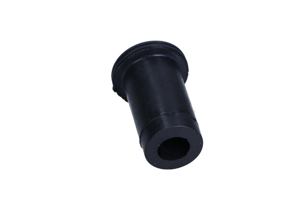 Ilustracja 72-5025 MAXGEAR tuleja łożyska, pióro resora