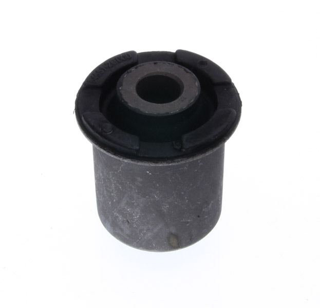 Ilustracja 72-5062 MAXGEAR tuleja wahacza / poduszka wahacza