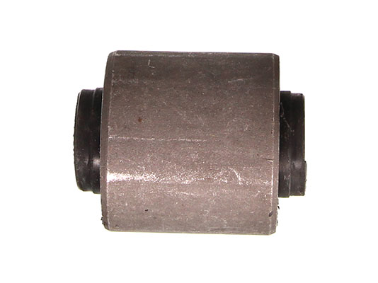 Ilustracja 72-5215 MAXGEAR tuleja wahacza / poduszka wahacza