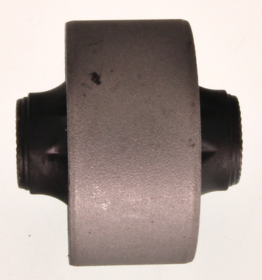 Ilustracja 72-6597 MAXGEAR tuleja wahacza / poduszka wahacza