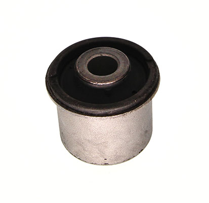 Ilustracja 72-6598 MAXGEAR tuleja wahacza / poduszka wahacza