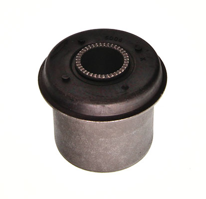 Ilustracja 72-6599 MAXGEAR tuleja wahacza / poduszka wahacza