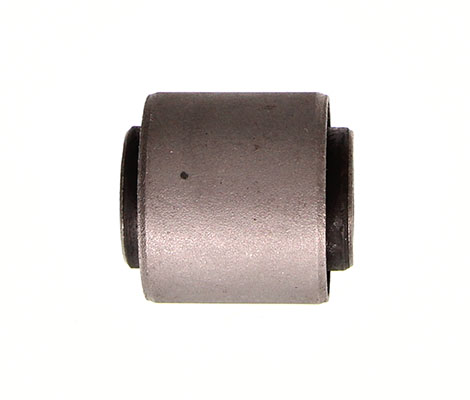 Ilustracja 72-6603 MAXGEAR tuleja wahacza / poduszka wahacza