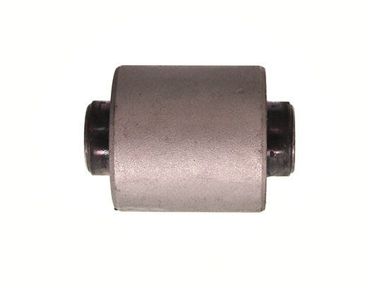 Ilustracja 72-6606 MAXGEAR tuleja wahacza / poduszka wahacza