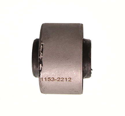 Ilustracja 72-6611 MAXGEAR tuleja wahacza / poduszka wahacza