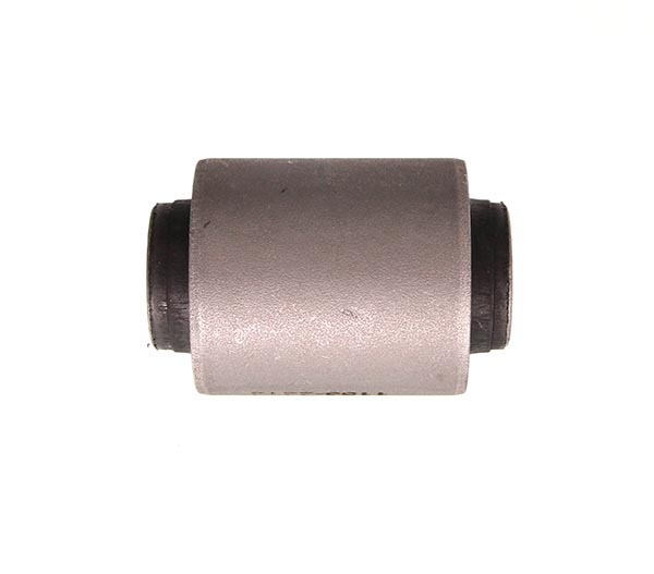 Ilustracja 72-6614 MAXGEAR tuleja wahacza / poduszka wahacza