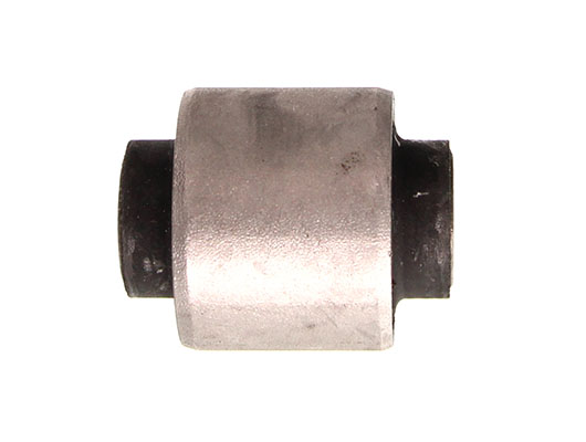 Ilustracja 72-6615 MAXGEAR tuleja wahacza / poduszka wahacza