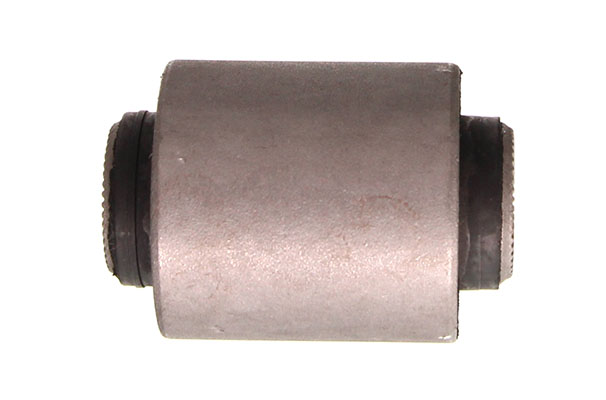 Ilustracja 72-6847 MAXGEAR tuleja wahacza / poduszka wahacza