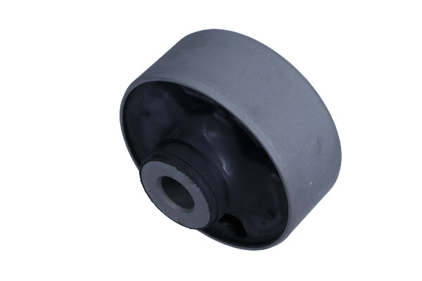 Ilustracja 72-3174 MAXGEAR tuleja wahacza / poduszka wahacza