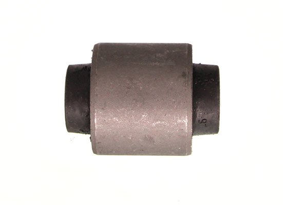 Ilustracja 72-3255 MAXGEAR tuleja wahacza / poduszka wahacza