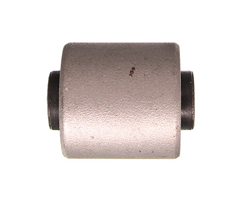 Ilustracja 72-3293 MAXGEAR tuleja wahacza / poduszka wahacza