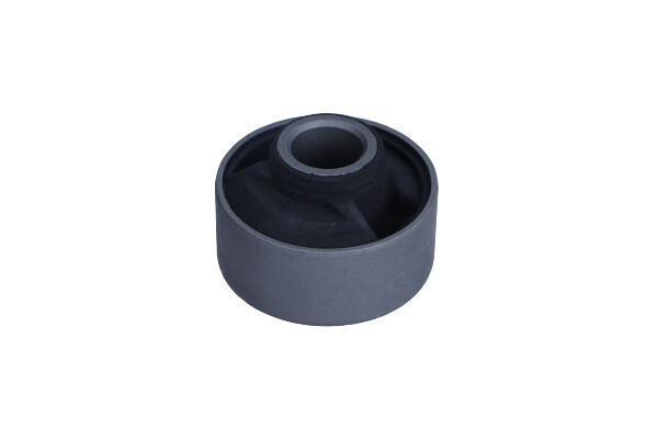 Ilustracja 72-3635 MAXGEAR tuleja wahacza / poduszka wahacza