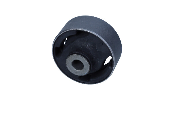 Ilustracja 72-5181 MAXGEAR tuleja wahacza / poduszka wahacza