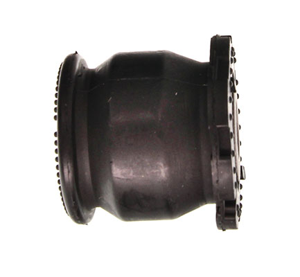 Ilustracja 72-5182 MAXGEAR tuleja wahacza / poduszka wahacza