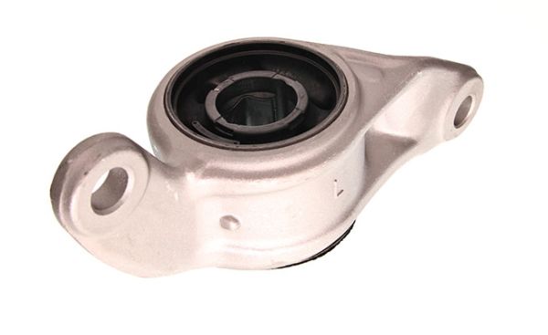 Ilustracja 72-5183 MAXGEAR tuleja wahacza / poduszka wahacza