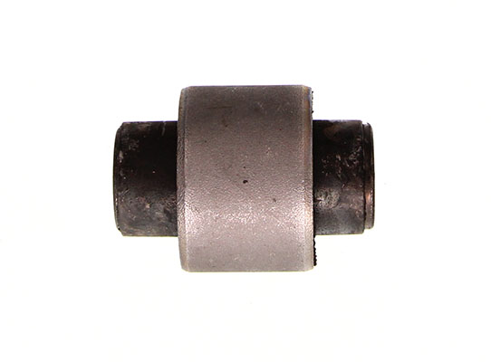 Ilustracja 72-5189 MAXGEAR tuleja wahacza / poduszka wahacza