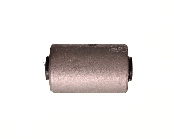 Ilustracja 72-5190 MAXGEAR tuleja wahacza / poduszka wahacza