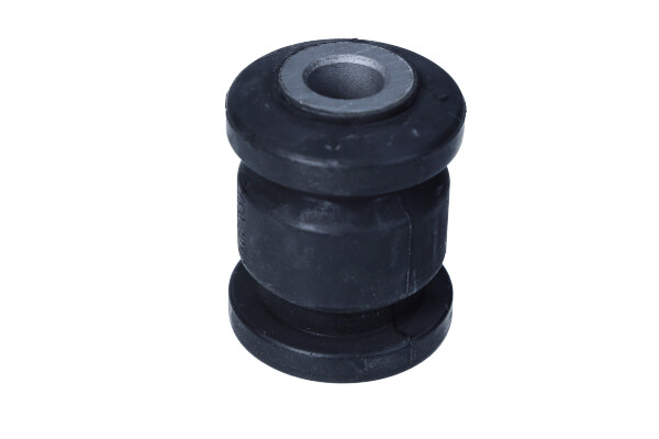 Ilustracja 72-5191 MAXGEAR tuleja wahacza / poduszka wahacza