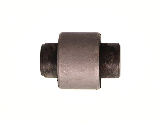 Ilustracja 72-5192 MAXGEAR tuleja wahacza / poduszka wahacza