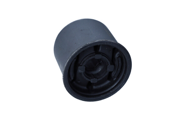 Ilustracja 72-5193 MAXGEAR tuleja wahacza / poduszka wahacza