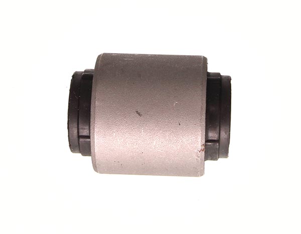 Ilustracja 72-5194 MAXGEAR tuleja wahacza / poduszka wahacza