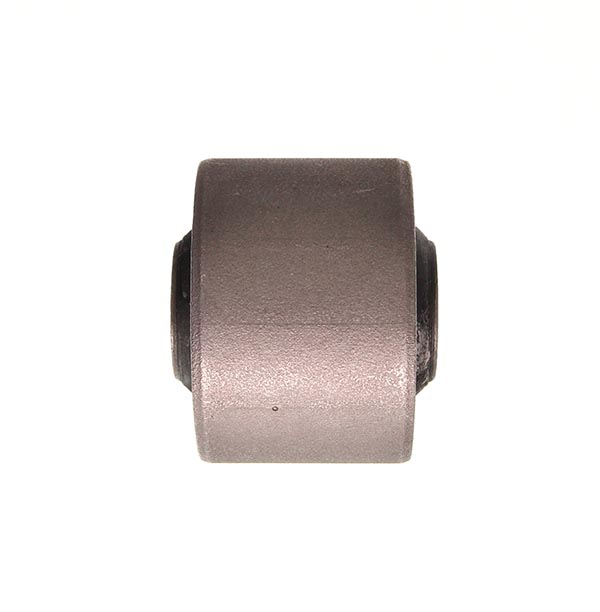 Ilustracja 72-5199 MAXGEAR tuleja wahacza / poduszka wahacza