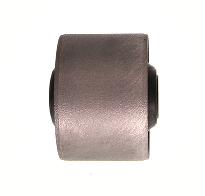 Ilustracja 72-5200 MAXGEAR tuleja wahacza / poduszka wahacza