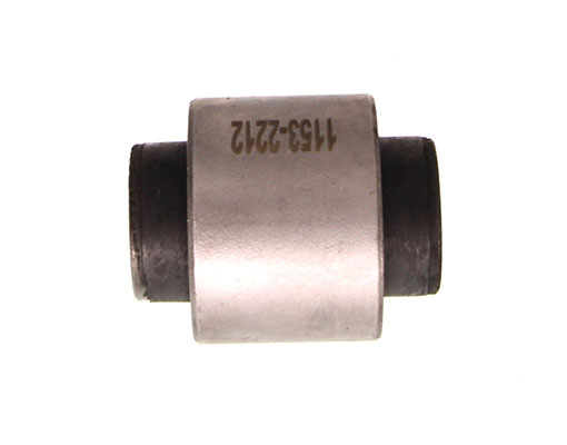 Ilustracja 72-5207 MAXGEAR tuleja wahacza / poduszka wahacza