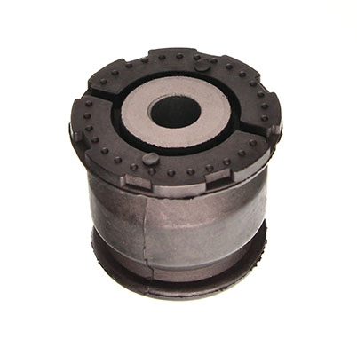 Ilustracja 72-5208 MAXGEAR tuleja wahacza / poduszka wahacza