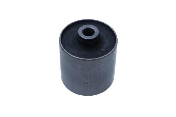 Ilustracja 72-3185 MAXGEAR tuleja wahacza / poduszka wahacza