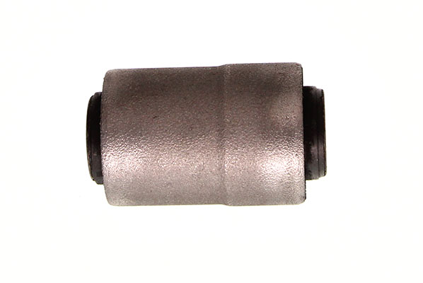 Ilustracja 72-6671 MAXGEAR tuleja wahacza / poduszka wahacza