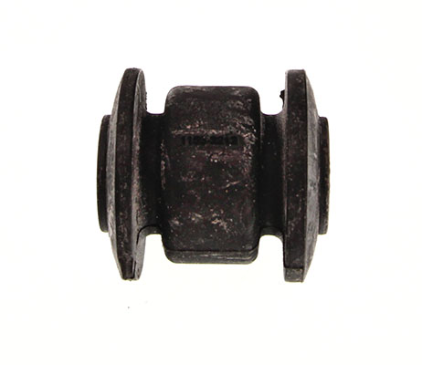 Ilustracja 72-6673 MAXGEAR tuleja wahacza / poduszka wahacza