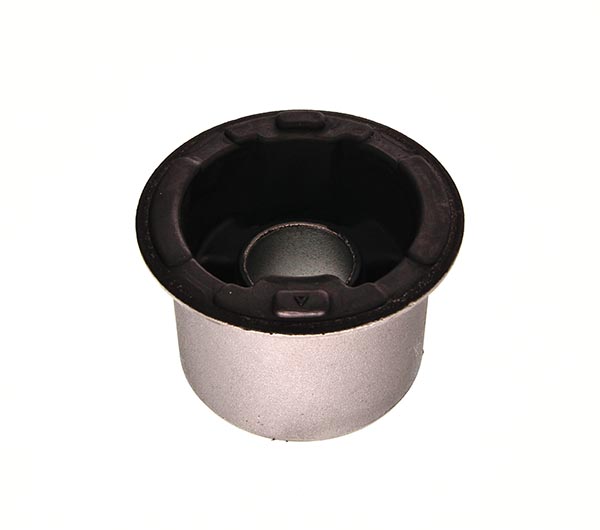 Ilustracja 72-6674 MAXGEAR tuleja wahacza / poduszka wahacza