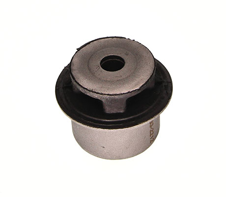 Ilustracja 72-6676 MAXGEAR tuleja wahacza / poduszka wahacza