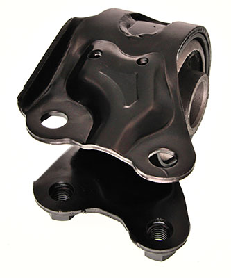 Ilustracja 72-6680 MAXGEAR tuleja wahacza / poduszka wahacza